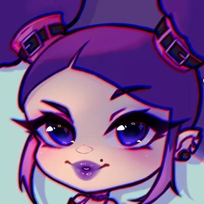 Iufikunaさんのプロフィール画像