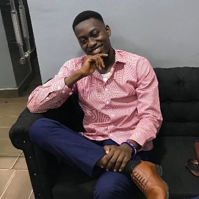 DefiWunderkind's profile picture. | @_dreamvc_ Fellow | Building @0xpepperhq