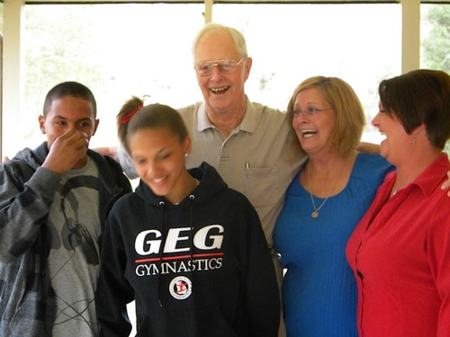 crawfordshaney's profile picture. 