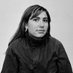 Sonia Zaki (@sonianefertiti) Twitter profile photo Sonia Zaki (@sonianefertiti) Twitter profile photo