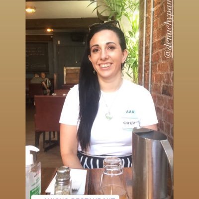 Littleredfairy's profile picture. It's none of my business what other people think of me