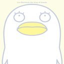 raikun_karaage_'s profile picture. らいくんです！ たまに浮上します️️️☁*°