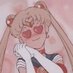 comicSANZ ggg (@ineedcats) Twitter profile photo comicSANZ ggg (@ineedcats) Twitter profile photo