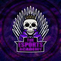 The dark Empire Esports Academy (@tde_esports_aca) 's Twitter Profile