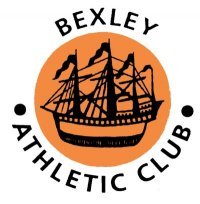 Athletic club based in South East London/North West Kent, suitable for anyone from 8 years old up!