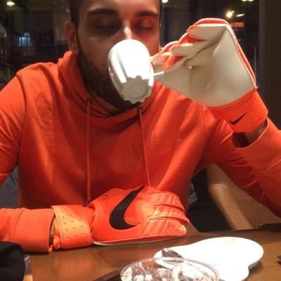 Software developer @mackolik | Burada futbol var. Futbol harici şurada: @ellanzador | Twitch & Youtube: @TheDusunceGuzel