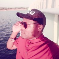 Godfrey Chisoni (@godfrey_chisoni) 's Twitter Profile