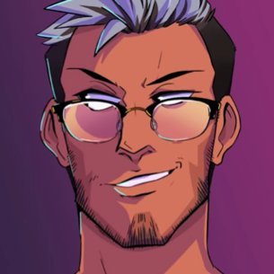 Schmando_Connosiourさんのプロフィール画像