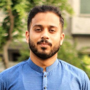 faiq76332296's profile picture. Communication Designer/Photographer