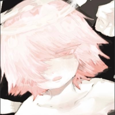 🥩🥩🥩さんのプロフィール画像
