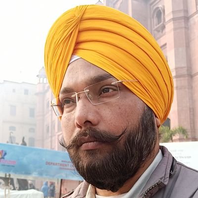 AmanSin90339454's profile picture. Donate blood for humanity