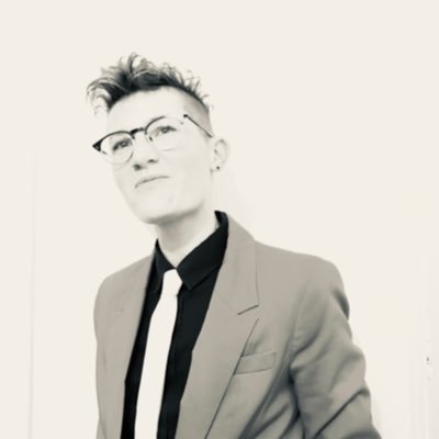 Professeure en sciences de l’information et de la communication
@CELSA_Officiel Sorbonne-Université