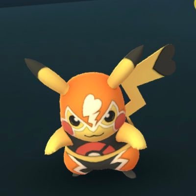 Tae46552124's profile picture. 