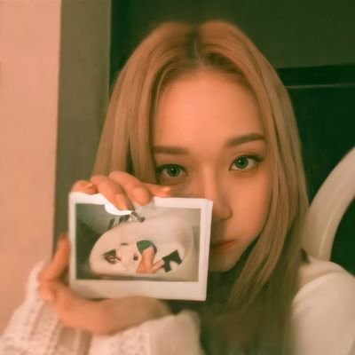 구독계kwk (성인.여)