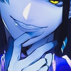 𝟶𝟷𝟸𝟶さんのプロフィール画像
