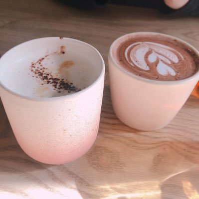 S_Bhapi's profile picture. もう甘えない！！ 61kgから再スタート(2019.5.1)