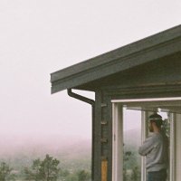 Baptiste Albertone (@baptalbertone) 's Twitter Profile