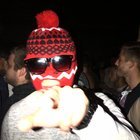 _barnsley's profile picture. 