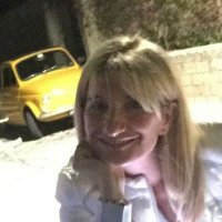 Cinzia Montelli(@CinziaMontelli) 's Twitter Profile Photo