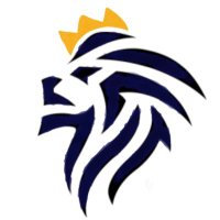 Chelsea Factsπππ (@cfc_facts) 's Twitter Profile Photo Chelsea Factsπππ (@cfc_facts) 's Twitter Profile Photo