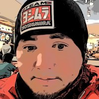 牛 堅@BIKE HIKE 819819.jp昇仙峡AREA1000遊べるお山 (@digitabull1968) 's Twitter Profile