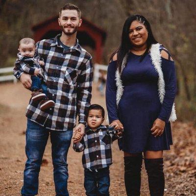 gameboy138's profile picture. 