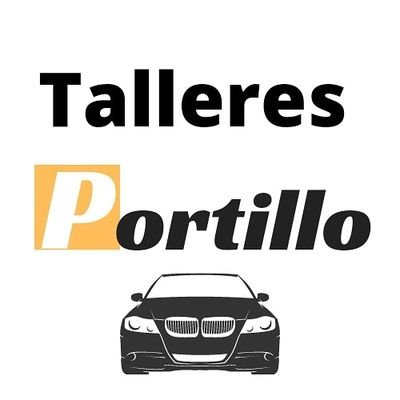 MalagaTalleres's profile picture. En nuestro tallere de coches nos dedicamos  a la reparación y mantenimiento de turismos, furgonetas, vehículos industriales, todo terreno (4×4) y motocicletas