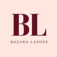 BAZARA LASHES(@BazaraLashes) 's Twitter Profile Photo