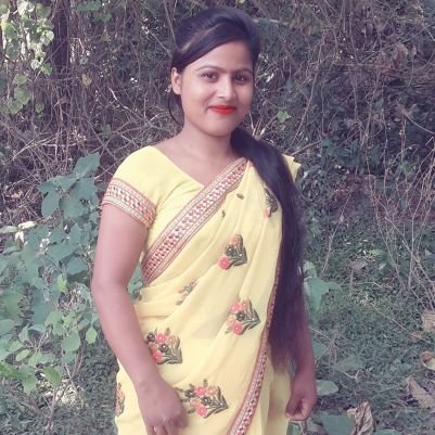 मानवधिकार कार्यकत्री, बहुजन चिंतक,महिला सशक्तिकरण लख़नऊ उ०प्रदेश
फालतू लोग दूर रहे नही तो ब्लॉक कर दूंगी और कृपया मेरा नम्बर न मागें ।।NO D.M