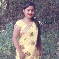 SAPNA AMBEDKAR (@sapnaambedkar2) 's Twitter Profile