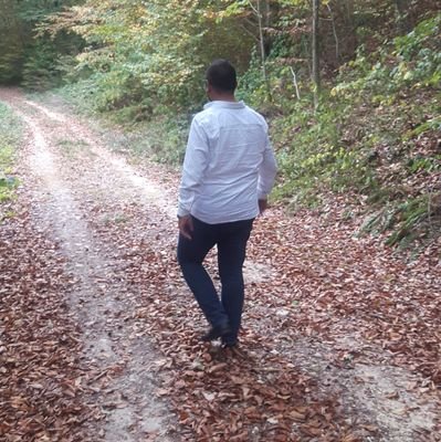 velibal1's profile picture. TMS KAPAKLI ŞUBESİ TEŞKİLATLANDIRMA SEKRETERİ