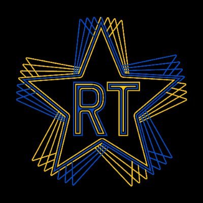 tape_re's profile picture. Servus an alle! Mein Name ReTape. Ich Streame auf Twitch und mache Let's Plays auf YouTube.