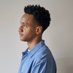 Jamal Khadar (@khadarfi) Twitter profile photo Jamal Khadar (@khadarfi) Twitter profile photo