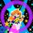 rin_rin_twi