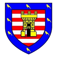 Morpeth Harriers (@morpethharrier) 's Twitter Profile