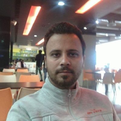 SpalSony's profile picture. #ਬੰਦੀ_ਸਿੰਘ_ਰਿਹਾ_ਕਰੋ
#ਭਾਈ.ਅਮ੍ਰਿੰਤਪਾਲ.ਸਿੰਘ.ਖਾਲਸ਼ਾ.ਤੇ.ਸਾਥੀ.ਸਿੰਘ.ਰਿਹਾ.ਕਰੋ