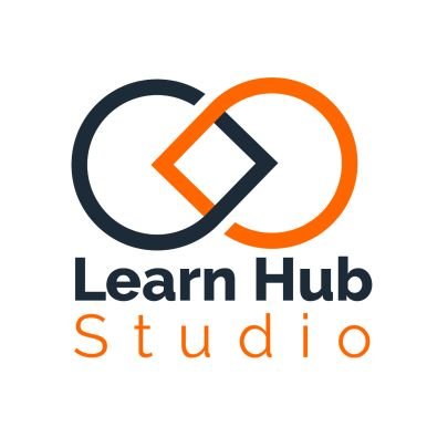 Learn Hub Studio