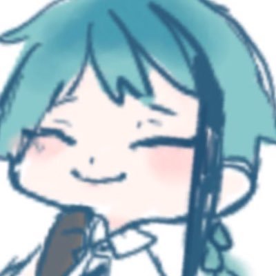 ひあるんるんさんのプロフィール画像