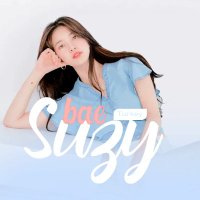 Bae Suzy Turkey (@baesuzytr) Twitter profile photo