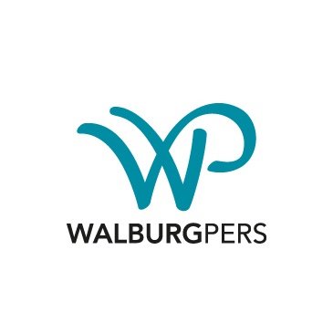 Walburg Pers