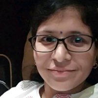 Shilpa Reddy(@Shilpareddy_9) 's Twitter Profile Photo