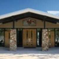 UU Church of Bham (@uucbham) 's Twitter Profile