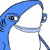 docflipy (@docflipy) Twitter profile photo docflipy (@docflipy) Twitter profile photo