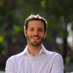 Rodrigo Echecopar (@r_echecopar) Twitter profile photo Rodrigo Echecopar (@r_echecopar) Twitter profile photo