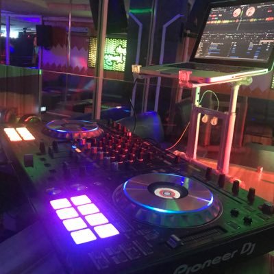 #BREEZ 91.9 FM📻 & #VIBES 97.3 FM📻 OFFICIAL RADIO DJ.