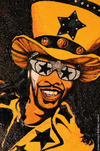 ouintouin's profile picture. 