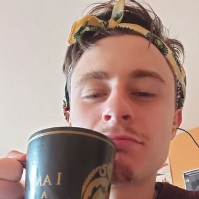 Byron Pedrito Bon La Loi Stipule C Est Cool Mais Ce Qui M Intrigue Est Qu Il A Ouvert Des Guillemets Sans Les Refermer Jusqu Ou Va La Citation Vers L Infini Et Au Dela Byron Pedrito Bon La Loi Stipule C Est Cool Mais Ce Qui M Intrigue Est Qu Il A Ouvert Des Guillemets Sans Les Refermer Jusqu Ou Va La Citation Vers L Infini Et Au Dela