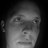 jaeger195's profile image