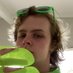 alex hattOFF (@_hellex) Twitter profile photo alex hattOFF (@_hellex) Twitter profile photo