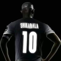 Hamzawy (@hamzawy_87) 's Twitter Profile